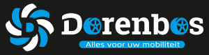 Dorenbos alles voor uw mobiliteit B.V.