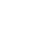 Dorenbos logo