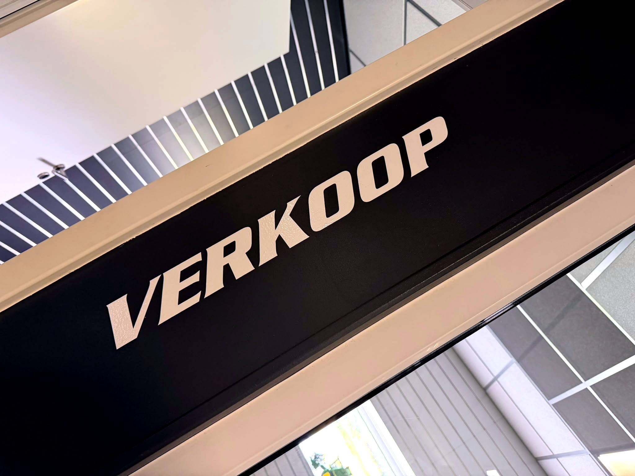 Persoonlijk advies nodig?