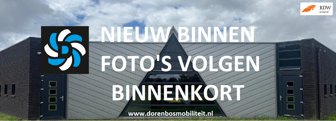 Mercedes-Benz B-klasse 200 Business Solution AMG | AUTOMAAT | Stoelverwarming | Panorama dak | Achteruitrijcamera | Trekhaak |